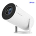Magcubic Projector HY300 Portable + Bag