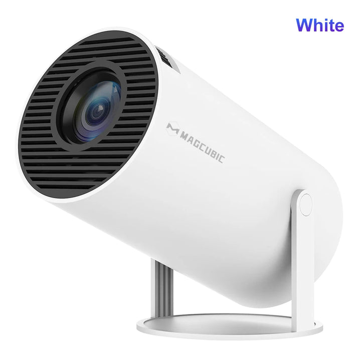 Magcubic Projector HY300 Portable + Bag