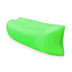 Portable Inflatable Air Lounger (Lazy Bag) for Camping, Beach & Outdoor Parties