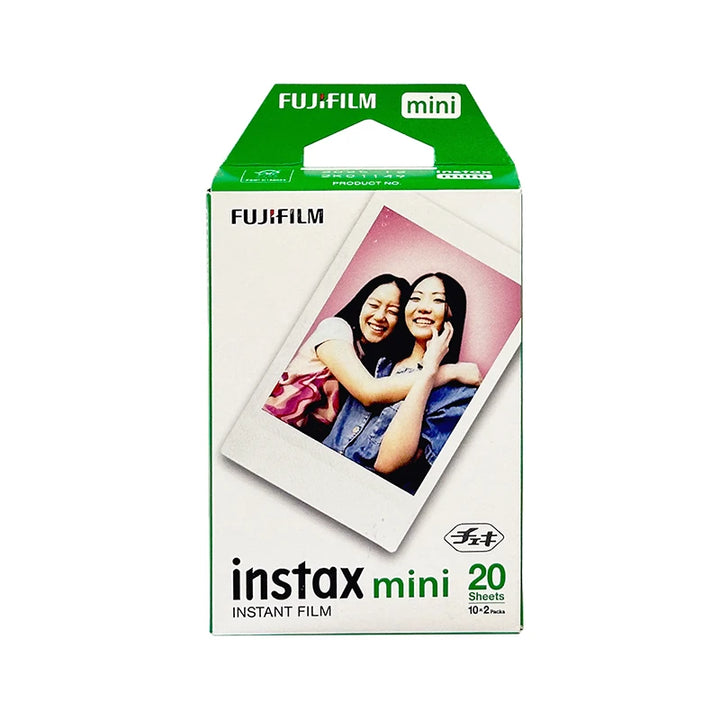 Instant Film Camera Instax Mini 12 - Collectible Disney Lotso Edition